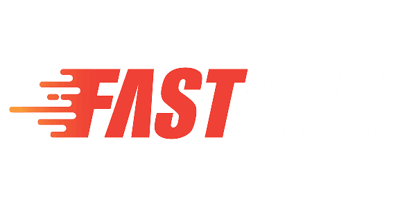 FS-কালার logo