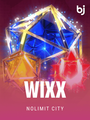 WiXX