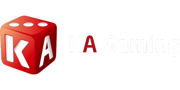 KA-কালার logo