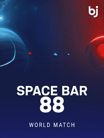 Space Bar