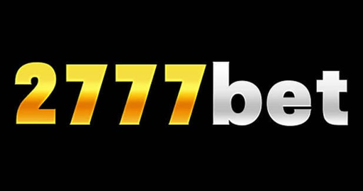 2777bed Logo